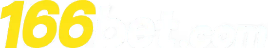 16Bet